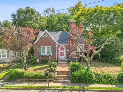 331 Acme St