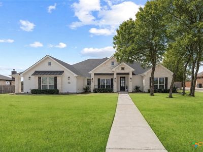 705 Norfolk Dr