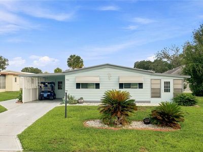 704 ROSEAPPLE AVENUE