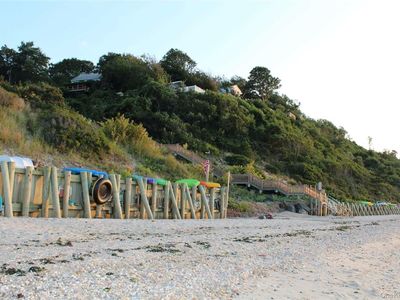 Property at 28 Anchor Path, Riverhead, NY