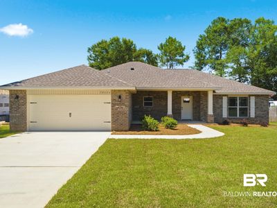 32656 Arbor Ridge Cir