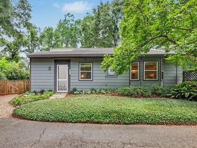 1510 Twin Lakes Cir