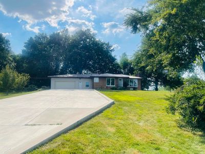 58975 County Road 9