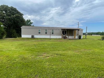 27458 Zack Magee Rd