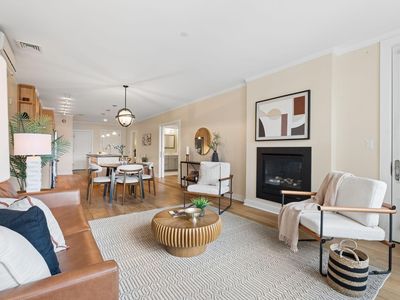 62 India Street #308