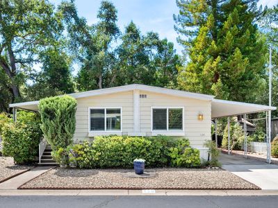 120 Black Bart Dr