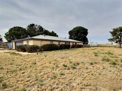 1215 E County Road 145