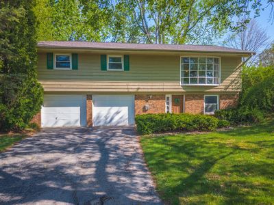316 Garfield Dr