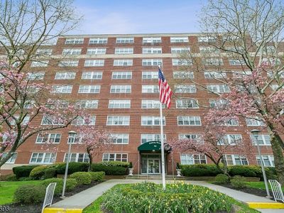 926 Bloomfield Ave #6C