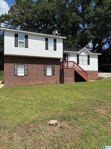 119 Grant Ave