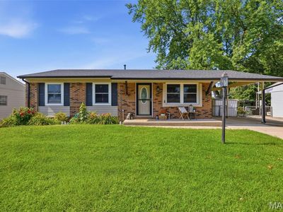 3255 Ipswich Ln