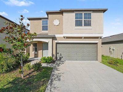 15535 MILLER CREEK DRIVE