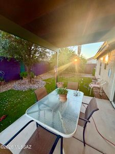 7625 W Summer Sun Ln