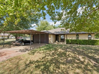 931 County Street 2910