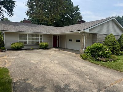 107 Thomaston Trl