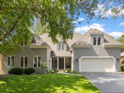1173 Johnson Dr