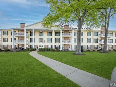 1512 Bedford Forge Ct APT 19