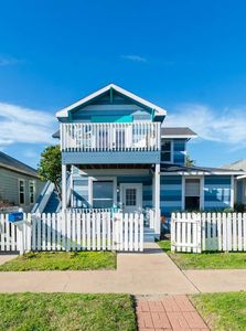 1310 Avenue N 1/2