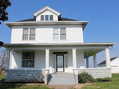 6336 Highway 81