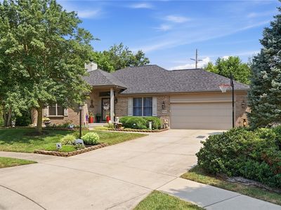 6756 Rivers Edge Ct