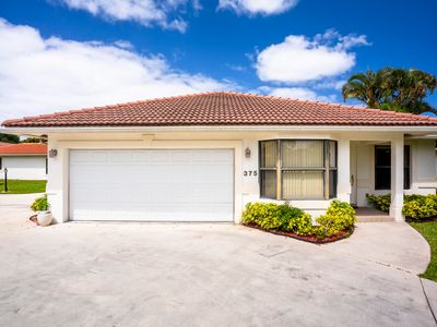 375 NW 42nd Street