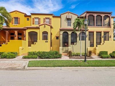 8323 Delicia ST #1309