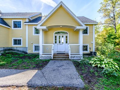 44 Mill Hill Road #600