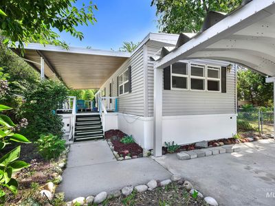 700 E Fairview Ave Trailer 73