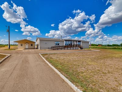 1690 Bramlett Ln