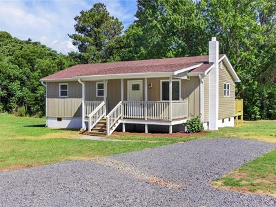 2645 Huffine Mill Rd