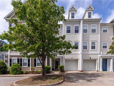 1904 Prosperity Ct