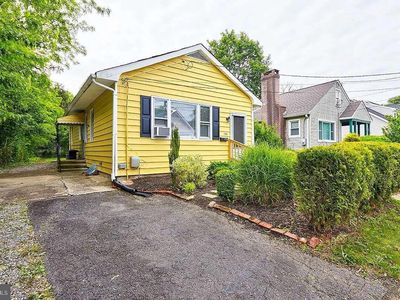 Property at 104 Vernon St, Bordentown, NJ