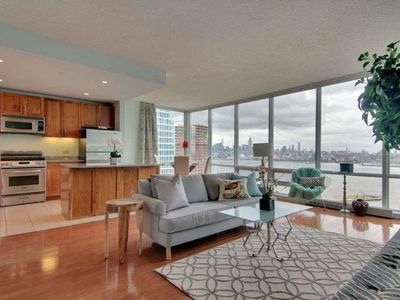 20 Newport Pkwy APT 2507