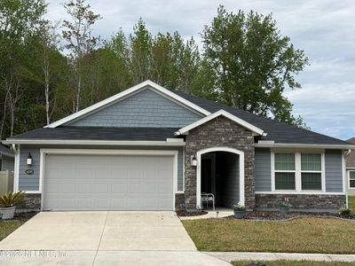 6395 TIMBER COVE Court