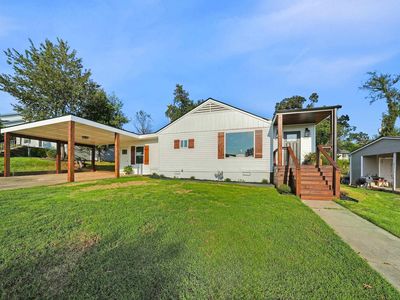2909 Dalewood Rd