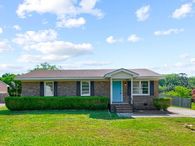 Property at 611 Benson Dr, Tarboro, NC