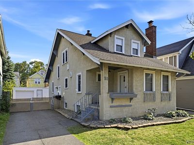 51 Delwood Rd