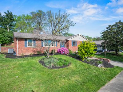 1241 Tishoff Dr
