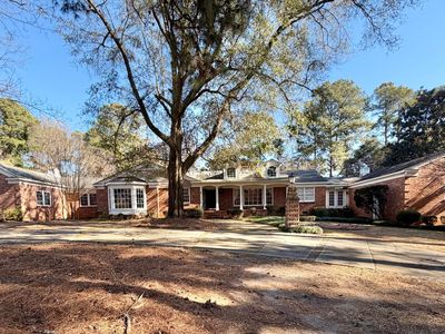Property at 173 Park Cir, Faison, NC