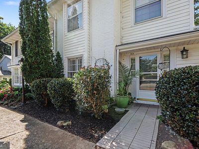 1434 Hampton Glen Ct