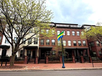 219 West St