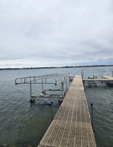14329 Breezy Point Rd
