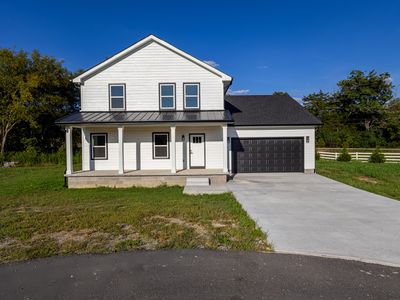 88 Tailwinds Ct