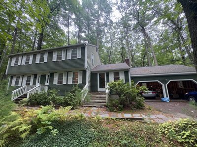 Property at 46 Jackson Dr, Acton, MA