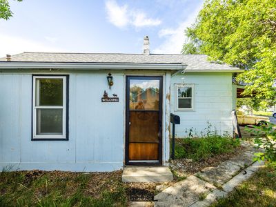 Property at 1204 Val Vista St, Sheridan, WY