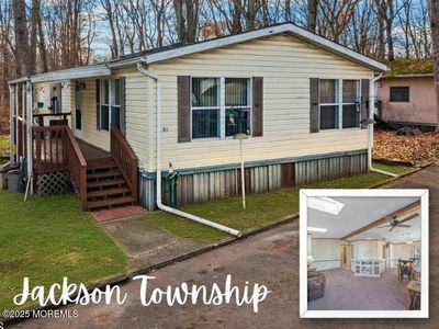 31 Marcia Memorial Circle