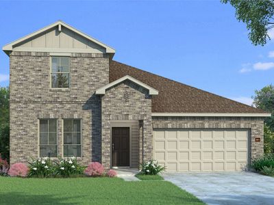 2922 Wagoner Ranch Rd