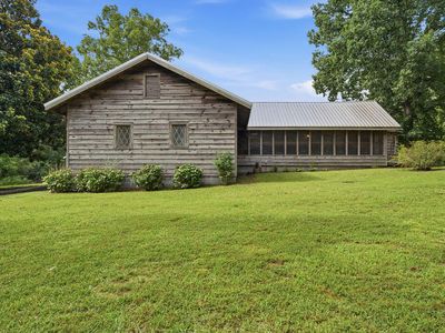 168 Old Trion Rd