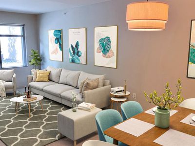 355 1st St Unit S310