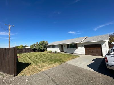 16682 Farmway Rd